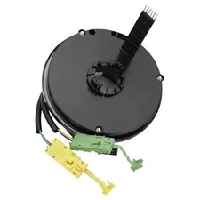 Schleifring Lenkwinkelsensor