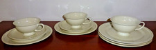 Rosenthal porzellan winifred - porzellan,