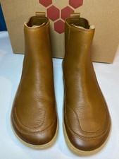 VIVOBAREFOOT Gobi Chelsea L