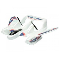 Pichler Modellbau Flubo RC