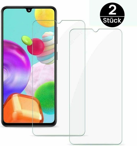Samsung galaxy a41 - galaxy,