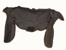 Rosenbauer Hollandtuch Nackenschutz Heros Xtreme Heros Smart Heros Matrix