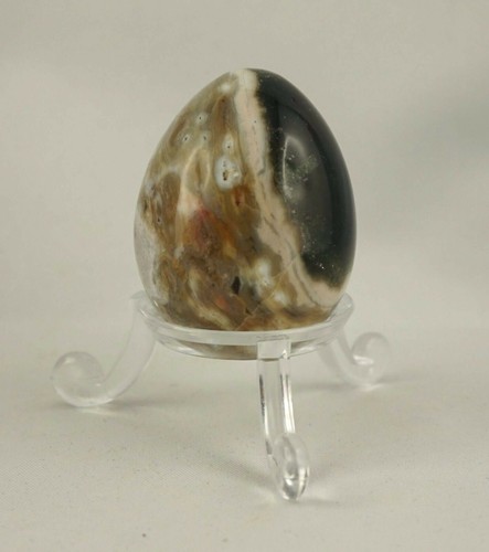 Ocean jaspis ozean achat - ocean, ei