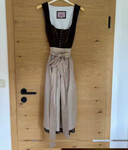 Marjo dirndl damen 42 - marjo,
