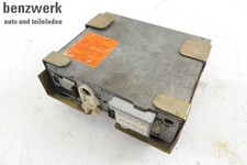 Mercedes W124 R129 W140