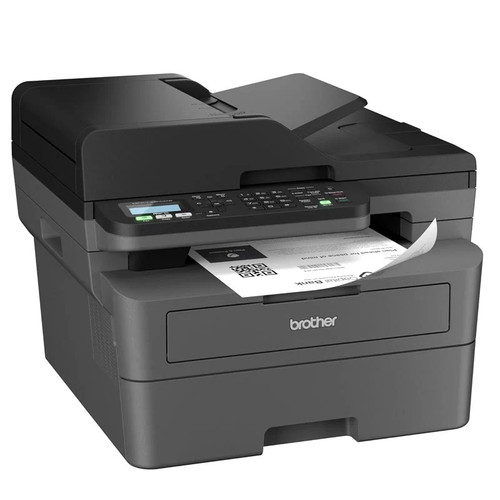 Brother mfc l2827dw 4in1 - mfc-l2827dw,