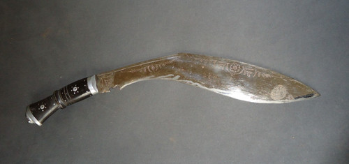 Machete buschmesser kukri - machete,