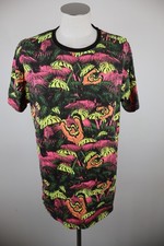 Cyberdog Pullover Herren Gr