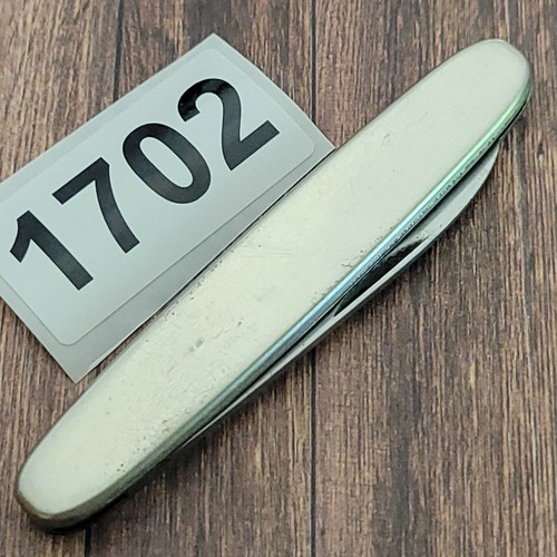 Vintage richartz whale brand - richartz,