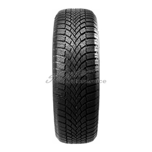 Bridgestone blizzak 005 - bridgestone,