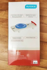 Russka Badebrett Deluxe