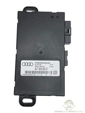 Original Steuergerät für