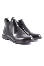 H&M DIVIDED Booties Damen