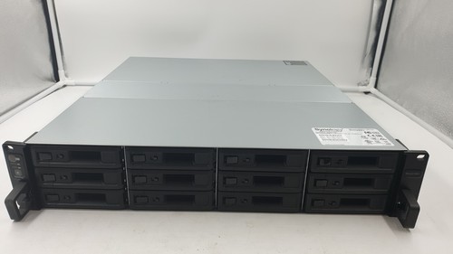 Synology rs2421rp nas server - nas,