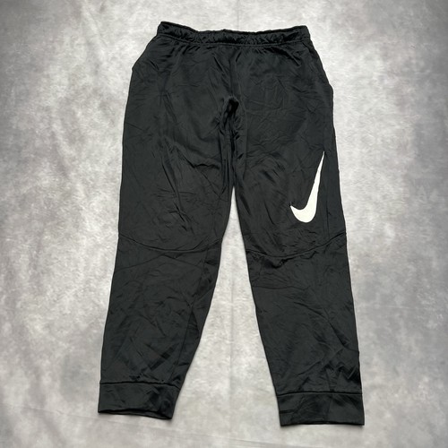 Nike dri fit herren - nike, dri-fit