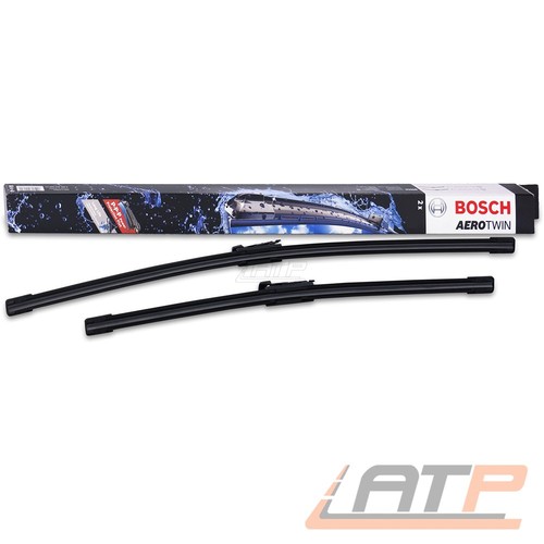 Bosch scheibenwischer aerotwin - scheibenwischer,