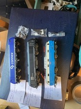 Piko Elektrolok Es 499 0010, CSD, Epoche III, H0