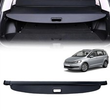 Kofferraum ausziehbare