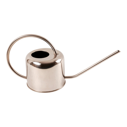 Esschert design gießkanne - design, 1