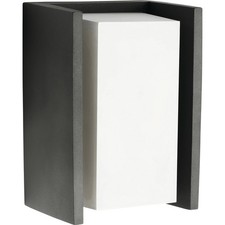 Philips LED Bridge Wandleuchte Anthrazit 1x42W 230 8719514385801