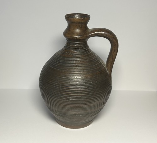 Graf stoob keramik krugvase - graf,