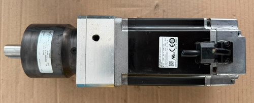Omron r7m a75030 - omron,