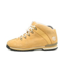 Timberland herren icon stiefel - timberland,