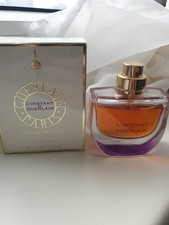 l'instant de guerlain eau de