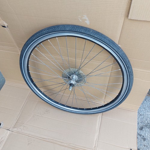 Laufrad hinterrad zoll - laufrad,