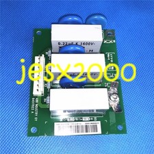 1PC USED ABB-800 Series