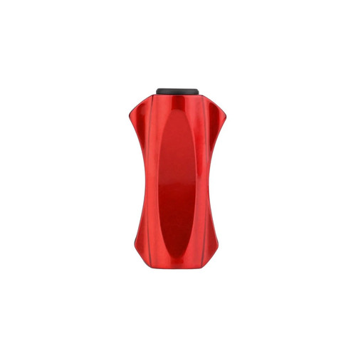 Gomexus ultra light knob - gomexus,