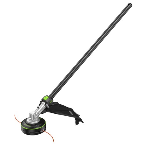 Ego power sta1700 multi - ego,