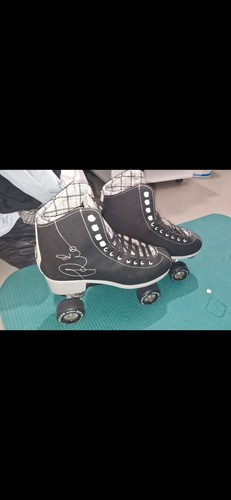 Rio rollerskater rollschuhe - rio,