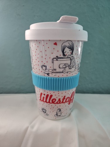 Porzellan becher - porzellan,