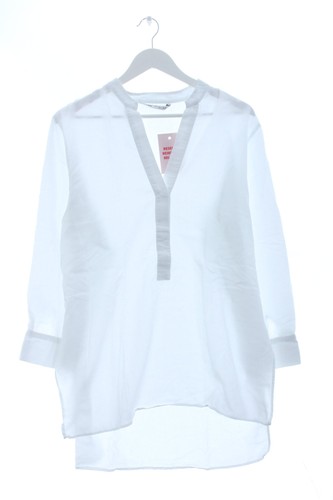 Zara schlupf bluse damen - damen,