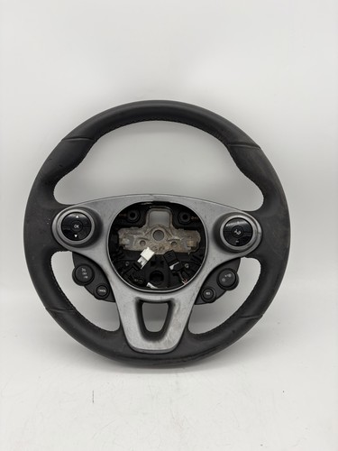 Smart fortwo forfour 453 - fortwo,