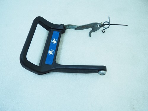 Sicherheitsgriff bremse makita - sicherheitsgriff,