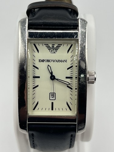 Emporio armani herren - armani,
