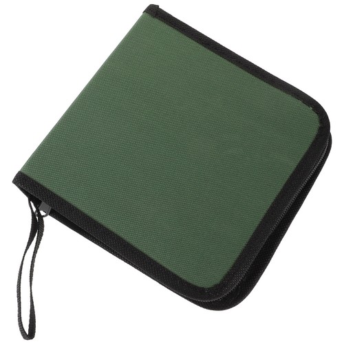 Auto tasche - , auto-cd-tasche