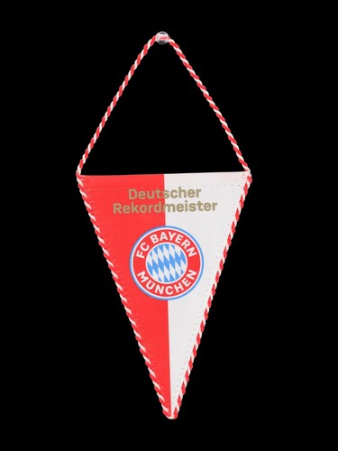 Bayern münchen auto - fc, münchen: