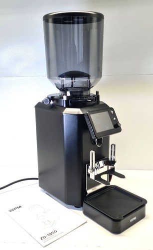 Wpm 19sg profi - zd-19sg,