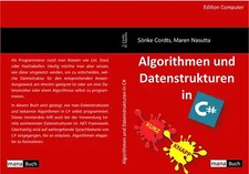 Algorithmen und