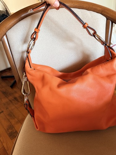 Original versace handtasche - original,