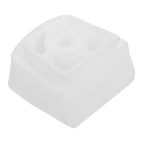 Replacement toe stops - replacement, for