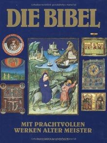 Bibelausgaben die bibel - bibelausgaben,,