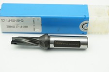 ‎ISCAR DCM 110-033-16A-3D Wendeschneidplattenbohrer
