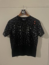 Fred Perry Amy Winehouse