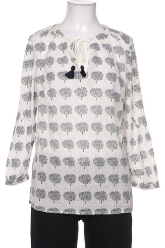 Boden bluse damen oberteil - boden,