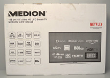 MEDION LIFE X14350 (MD 30010)