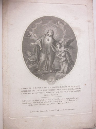 42972 kupferstich giovanni - 42972,